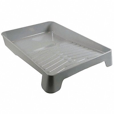 Paint Trays Buckets and Liners image